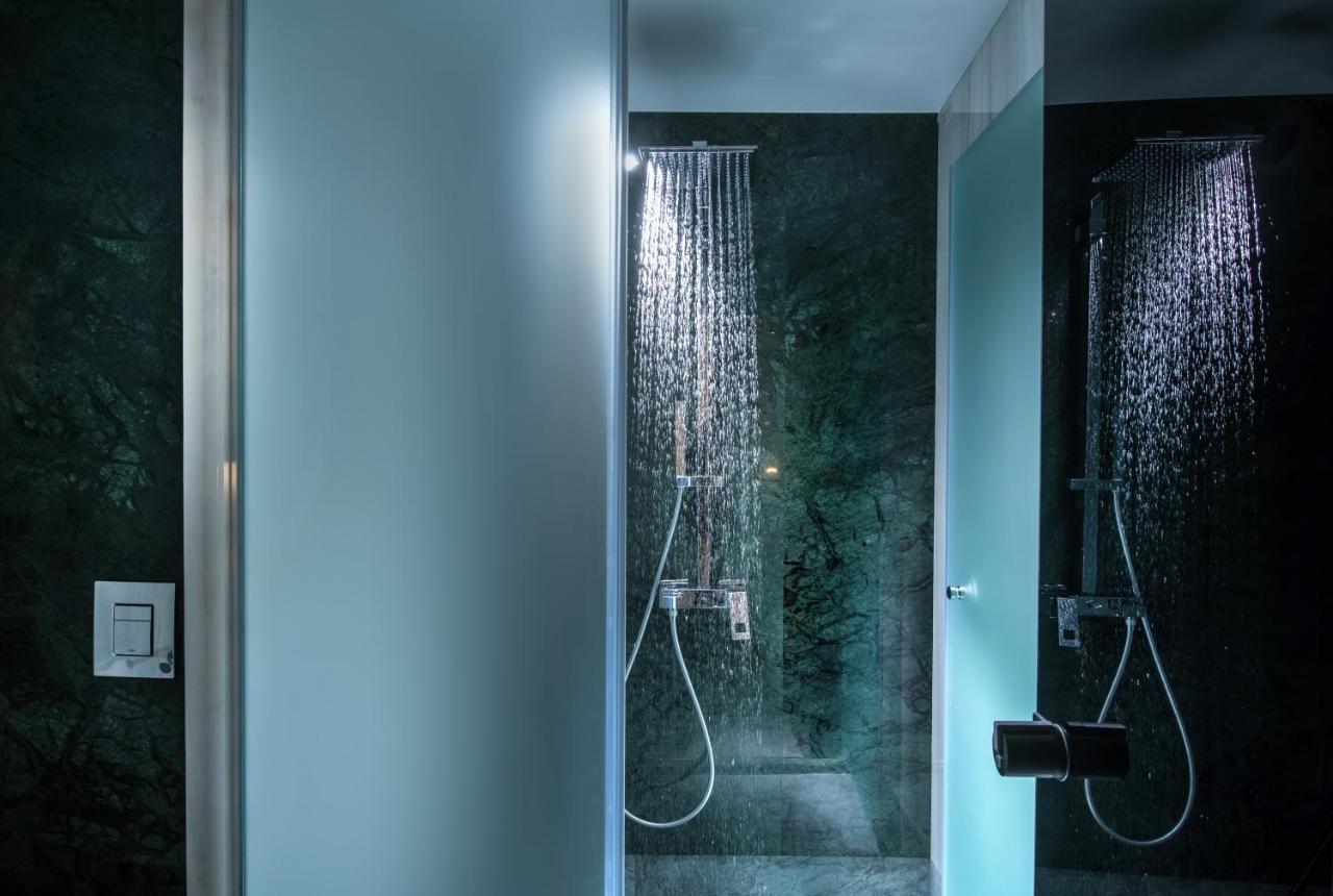 Dimargio Luxury Hotel & Spa Heraklion Zewnętrze zdjęcie